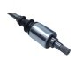 MAXGEAR 491109
