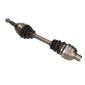 MAXGEAR 491143