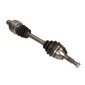 MAXGEAR 491143