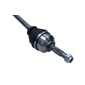 MAXGEAR 491110