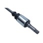 MAXGEAR 491110