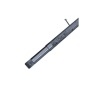 MAXGEAR 491159