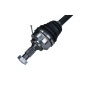 MAXGEAR 491159