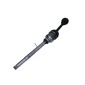 MAXGEAR 491159