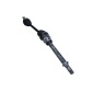 MAXGEAR 491177