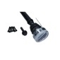 MAXGEAR 491213