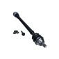 MAXGEAR 491213