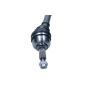 MAXGEAR 491201