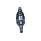 MAXGEAR 491201