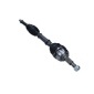 491202 Drive shaft