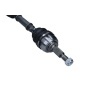 MAXGEAR 491202
