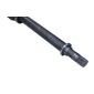 MAXGEAR 491202