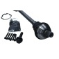 MAXGEAR 491214