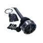 MAXGEAR 491214