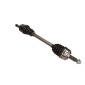 MAXGEAR 491188