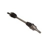 MAXGEAR 491188
