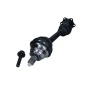 MAXGEAR 491215