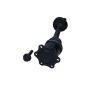 MAXGEAR 491215