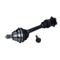 MAXGEAR 491215