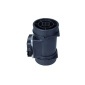 510047 MAXGEAR Датчик