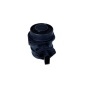MAXGEAR 510100