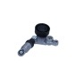 MAXGEAR 541110