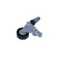 MAXGEAR 541110
