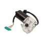570004 MAXGEAR Электродвигатель