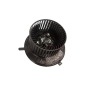 MAXGEAR 570044