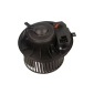 MAXGEAR 570044