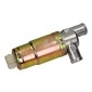 MAXGEAR 580058