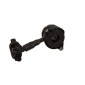 MAXGEAR 615321
