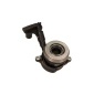 MAXGEAR 615321
