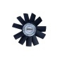 MAXGEAR 620056