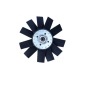 MAXGEAR 620056
