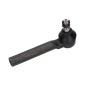 MAXGEAR 690428