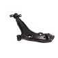 MAXGEAR 720971