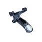 MAXGEAR 721514