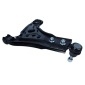 MAXGEAR 721528