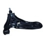 MAXGEAR 721528