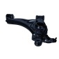 MAXGEAR 721534
