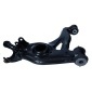 MAXGEAR 721534