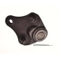 MAXGEAR 721572
