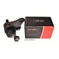 MAXGEAR 721572