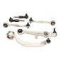 MAXGEAR 721663