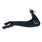 MAXGEAR 721642