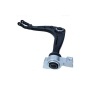 MAXGEAR 721642