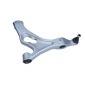 MAXGEAR 722064