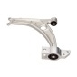 MAXGEAR 722134