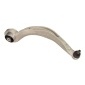MAXGEAR 722496
